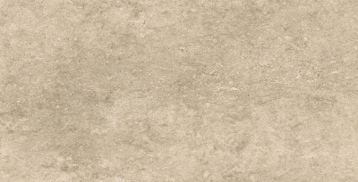 Lims Grey 37,5x75 Grip ..