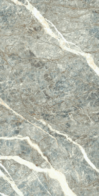 УФФИЦИ ГРЭЙ 45Х90 ..