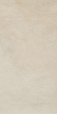 Урбан Полар  (45X90 Нат.) ..