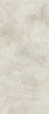 Миллениум Пьюр 120х278 рет ..