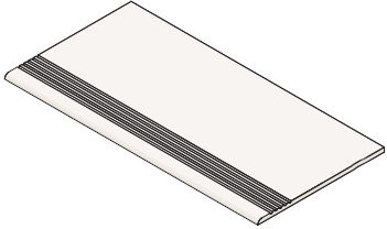 Boost Smoke Gradino (30x60)