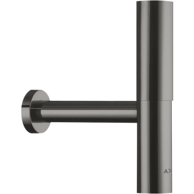 AX Дизайнерский сифон Flowstar, PBC ..