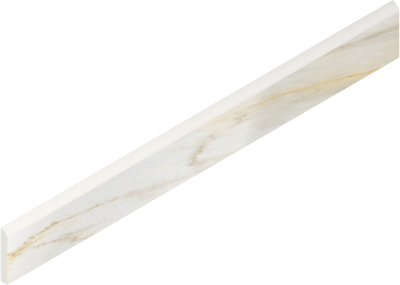 (tekdata) 610130007458.png palazzo.pro