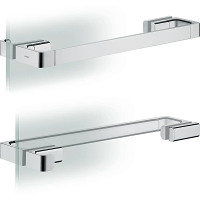 AX Universal Ручка для двери душевой,BSO .. AX Universal Ручка для двери душевой,BSO ..