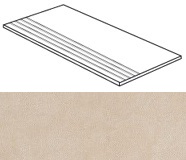 Kone Beige Gradino 30x60 .. Kone Beige Gradino 30x60 ..