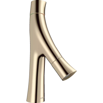 AX Starck Organic смеситель/раковины 80 ..