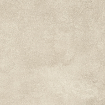 Милан Беж 30 (30X30 Нат.) ..