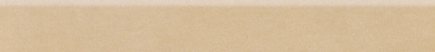 Имэджин Беж Плинтус (7.2X60 Нат.) ..