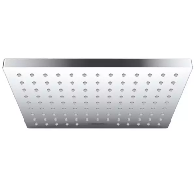 HG Vernis Sh Верх. душ 230 1jet ESm, хр ..