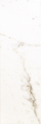 Шарм Перл (25X75 Глянц.) ..