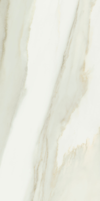 ШАР.ЭДВ.КРЕМО ДЕЛИКАТО 40X80 ..