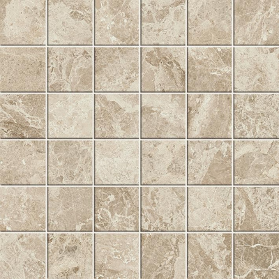 Виктори Вайт Мозаика 30X30 .. Виктори Вайт Мозаика 30X30 ..