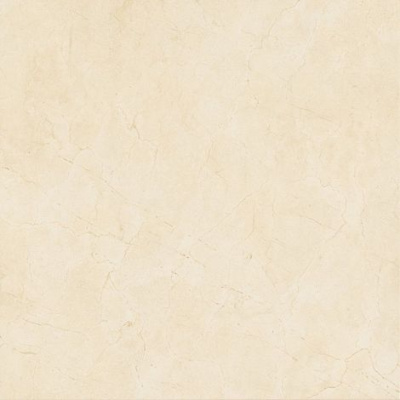 Шарм Крим (60X60 Нат.) ..