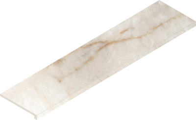 https://file.italonceramica.ru/Home/codificaarticoli/articoli/620070002594.png https://file.italonceramica.ru/Home/codificaarticoli/articoli/620070002594.png