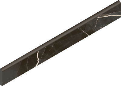 (tekdata) 610130007455.png palazzo.pro