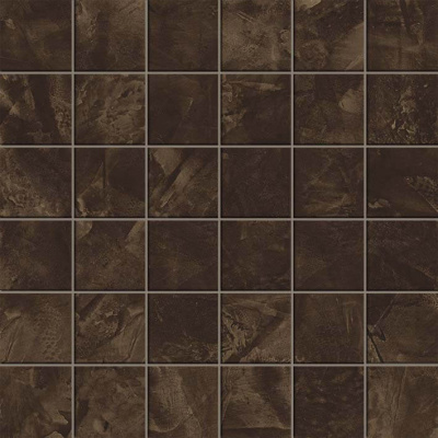 Thesis Moka Mosaic Lap/Тезис Мока Мозаика Лап (30X30) ..