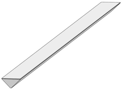 LB3B