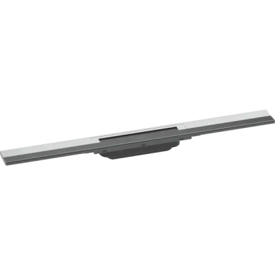 HG RainDrain Flex Внешняя часть 70 см ХР .. HG RainDrain Flex Внешняя часть 70 см ХР ..