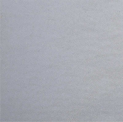 LITOBAND PP (425*425 мм) напольная манжета	
