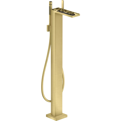 AX MyEdition См./ван., нап., б/пан., BB .. AX MyEdition См./ван., нап., б/пан., BB ..