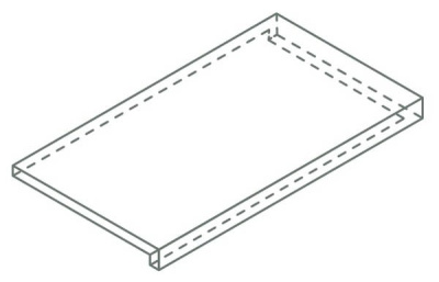 620070003018