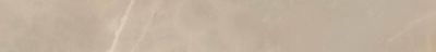 610090002520