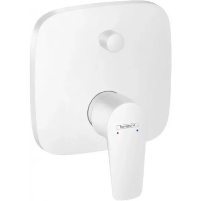 HG Talis E Смеситель для ванны, СМ, мб ..