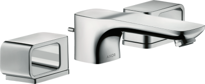 AX Urquiola Смеситель для раковины ..