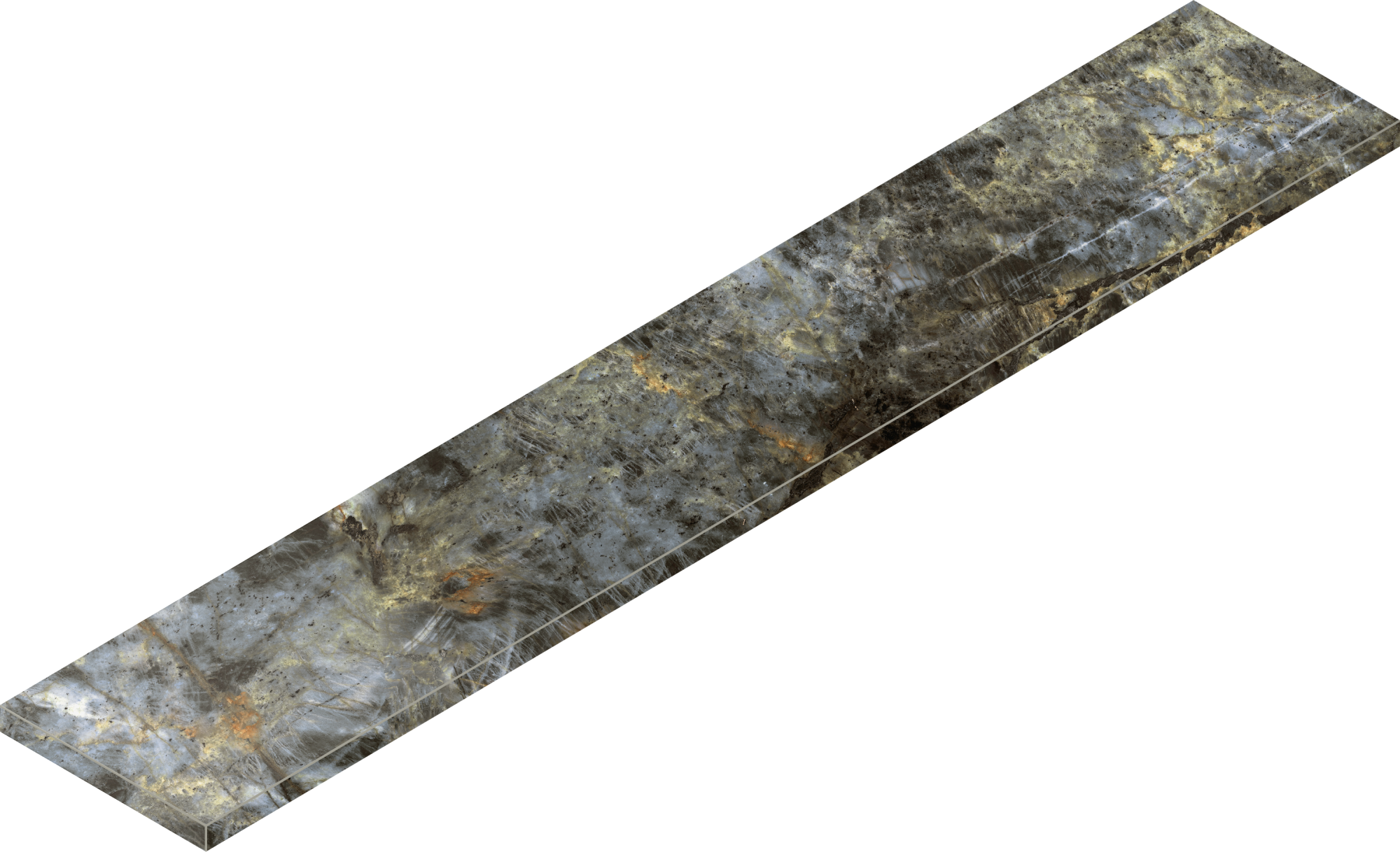 https://file.italonceramica.ru/Home/codificaarticoli/articoli/620070002638.png https://file.italonceramica.ru/Home/codificaarticoli/articoli/620070002638.png