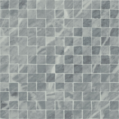 Шарм Экстра Атлантик Мозаика Сплит (30X30 Пат.)