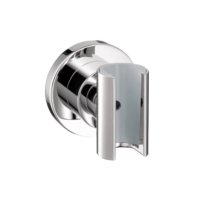 AX Citterio Держатель для душа ..