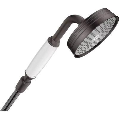 AX Showers/Front Душевой набор BBC ..