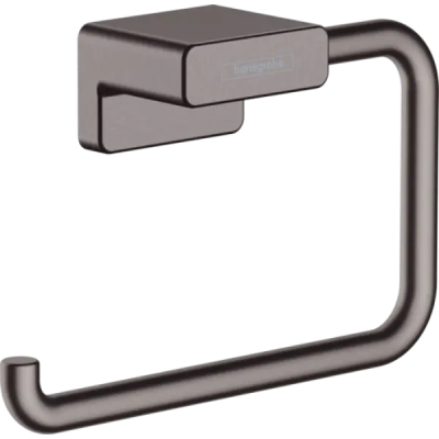 HG AddStoris Держ. туал. бумаги, BBC ..