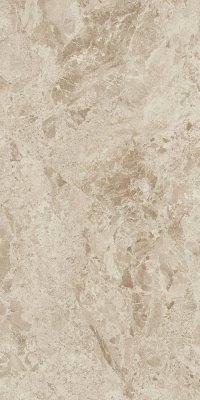 Виктори Вайт 160 Рет 80X160 .. Виктори Вайт 160 Рет 80X160 ..