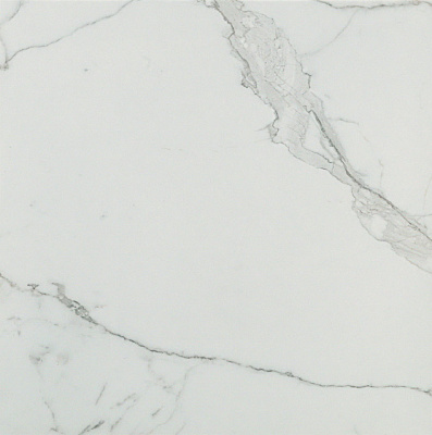 Керам гранит Marvel Calacatta Extra 60*60 .. Керам гранит Marvel Calacatta Extra 60*60 ..