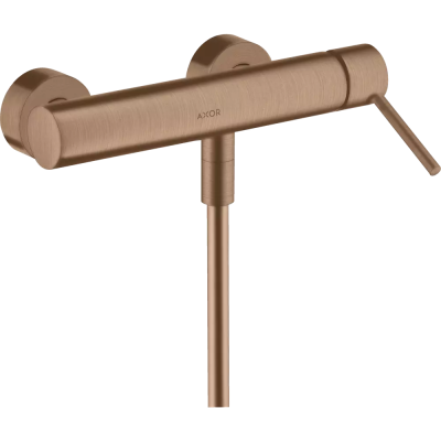 AX Starck Смеситель для душа BRG ..