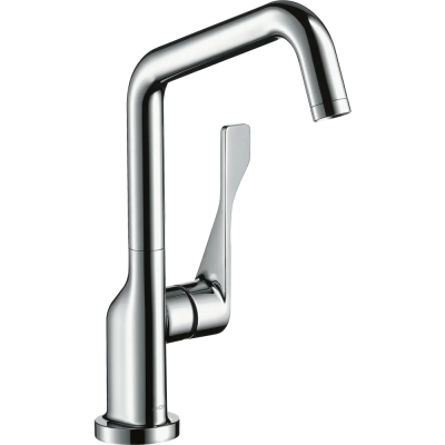 AX Citterio Кух. смес. 260, поворот, Eco, SSO .. AX Citterio Кух. смес. 260, поворот, Eco, SSO ..