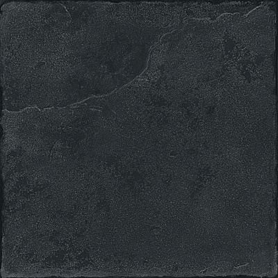 Материя Титанио (45X45 Нат.)