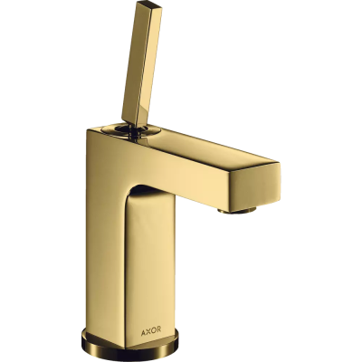 AX Urquiola Смеситель для раковины BGO ..