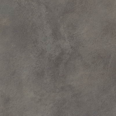 Миллениум Блэк 30х60 рет (нарезка) ..