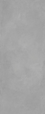 MOON SOUL 1200X3000 LAMINAM5
