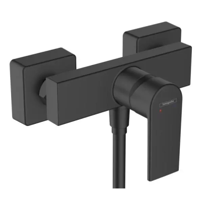 HG Vernis Sh Смеситель для душа,  ВМ, мч ..