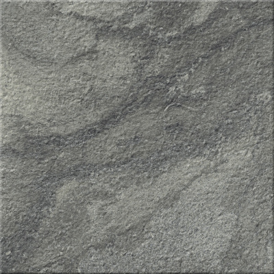 Санремо Серый 45 (45X45 Нат.) ..