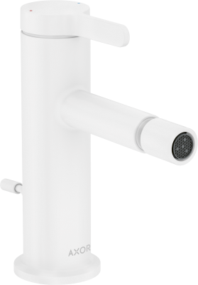 AX One Смеситель для биде, бе ..