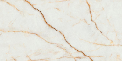 AXXJ