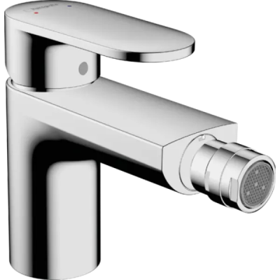 HG Vernis Bl Смеситель/биде, сл.гар, хр ..