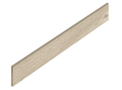 НАТУРА УАЙТ 7,2X60 ПЛИНТУС .. НАТУРА УАЙТ 7,2X60 ПЛИНТУС ..