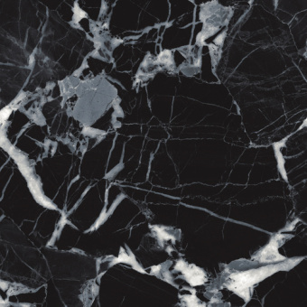 Black Moon 600x1200 HIGH GLOSSY ..