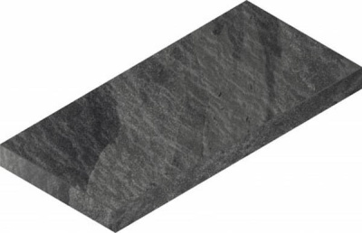 620070002848