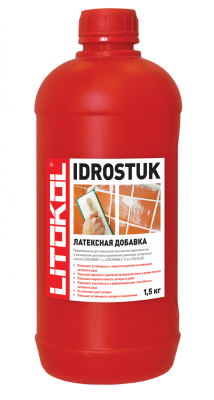 IDROSTUK-м синтет. добавка 1,5 kg can (Россия) .. IDROSTUK-м синтет. добавка 1,5 kg can (Россия) ..